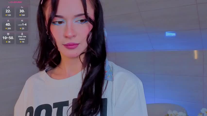 adet1a Adult Chat April 6, 2026