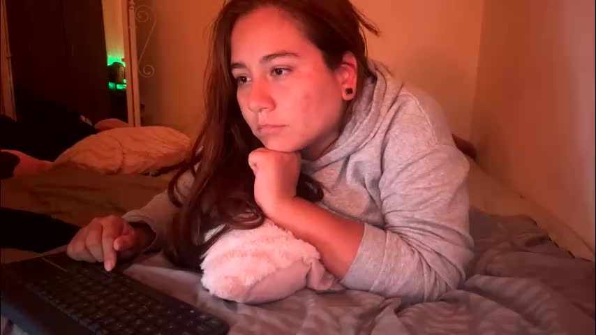 laura_d23 Adult Chat April 6, 2026