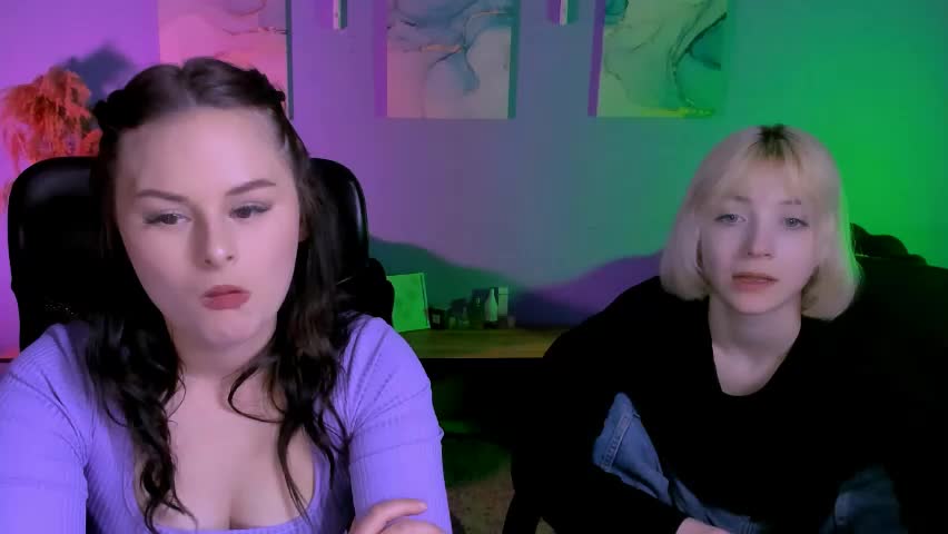 miss_courtney Adult Chat April 6, 2026