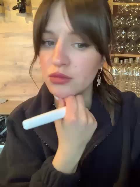 Yummypopka Adult Chat April 6, 2026