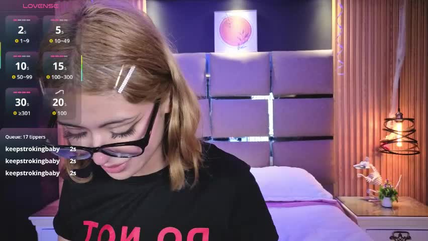 alanawalker9 Adult Chat April 6, 2026