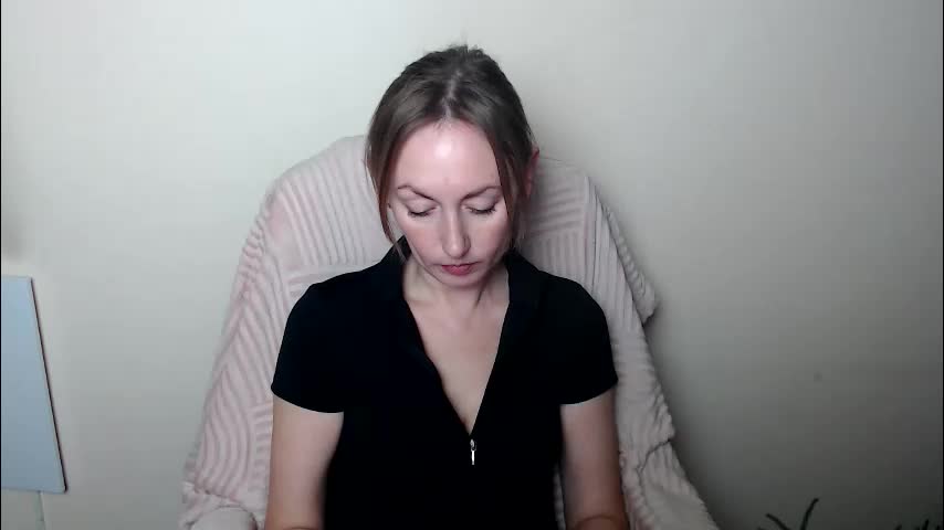 liasais_ Adult Chat April 6, 2026