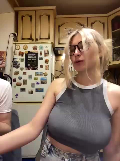 _Magic_ Adult Chat April 6, 2026