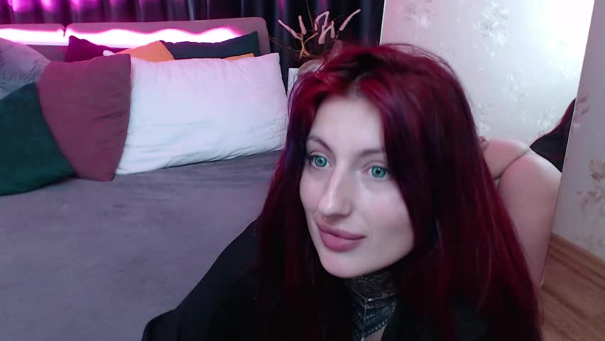 nina_b1um Adult Chat April 7, 2026