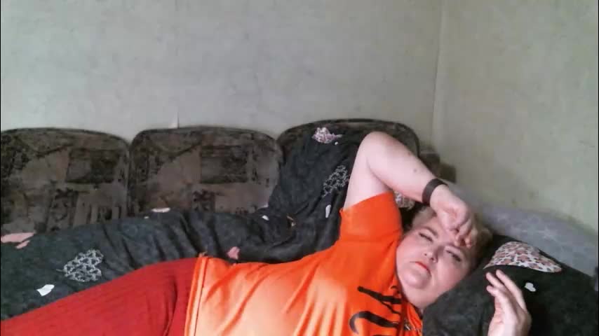 lanacat555 Adult Chat April 6, 2026