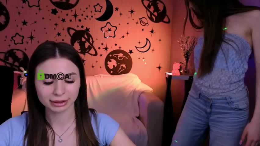 nekky_mouse Adult Chat April 6, 2026