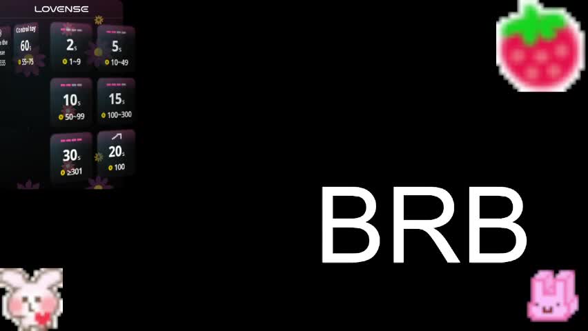 angel__dreams Adult Chat April 6, 2026