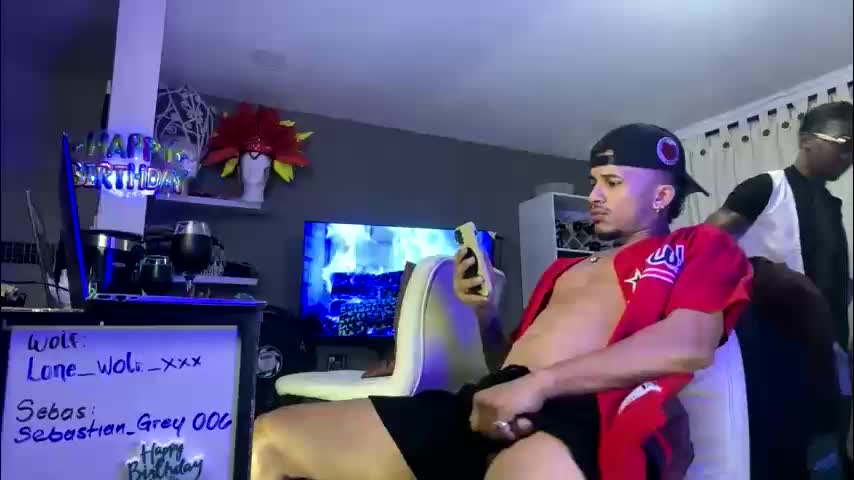 sebastian_grey06 Adult Chat April 6, 2026