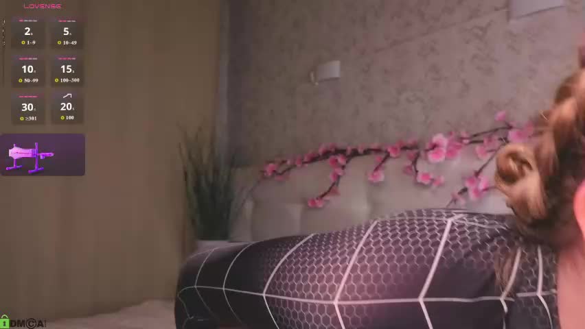 maryshiotta Adult Chat April 6, 2026