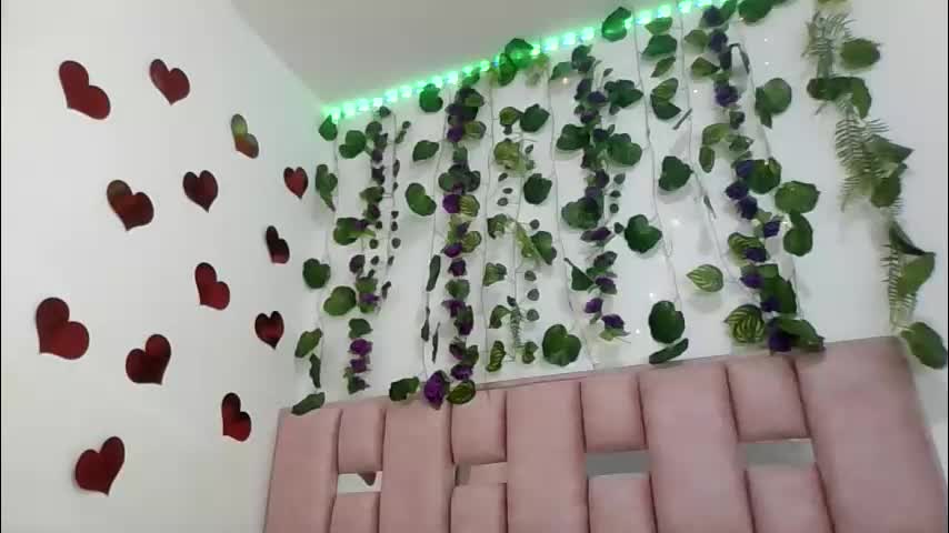 abby_moss_2 Adult Chat April 6, 2026