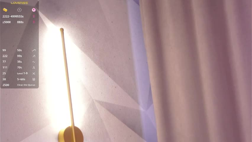 belle_phine Adult Chat April 6, 2026