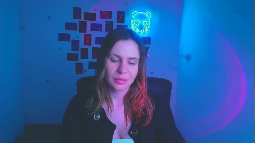 regina_na Adult Chat April 6, 2026