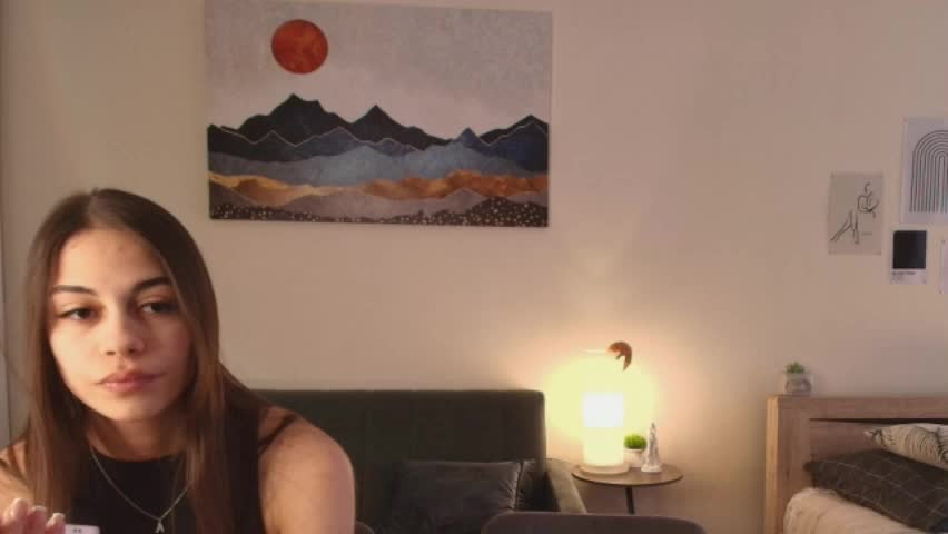 caressyourself Adult Chat April 6, 2026