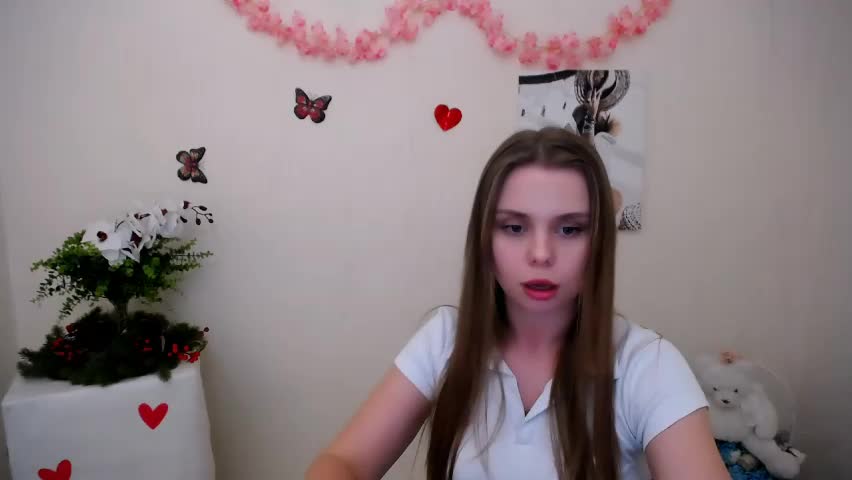 dream_mari Adult Chat April 6, 2026