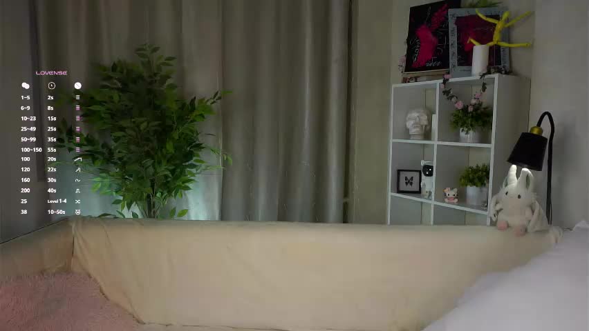 pazrapacki Adult Chat April 6, 2026