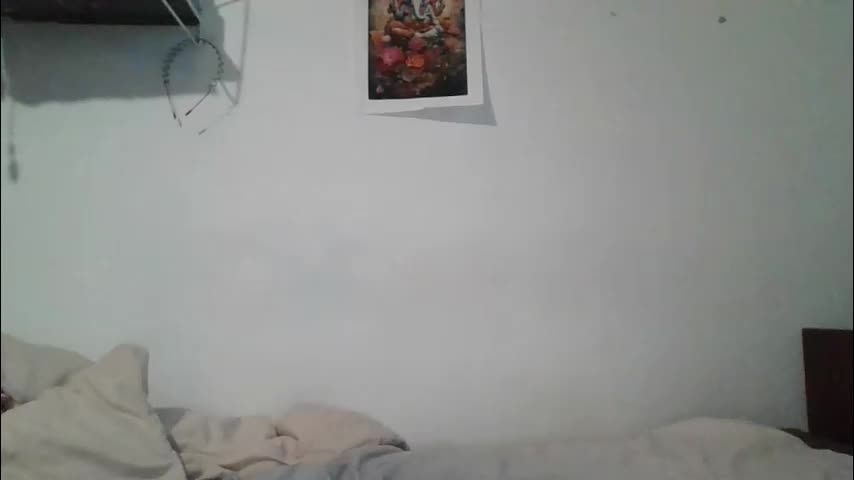 chikabombshellbella Adult Chat April 6, 2026