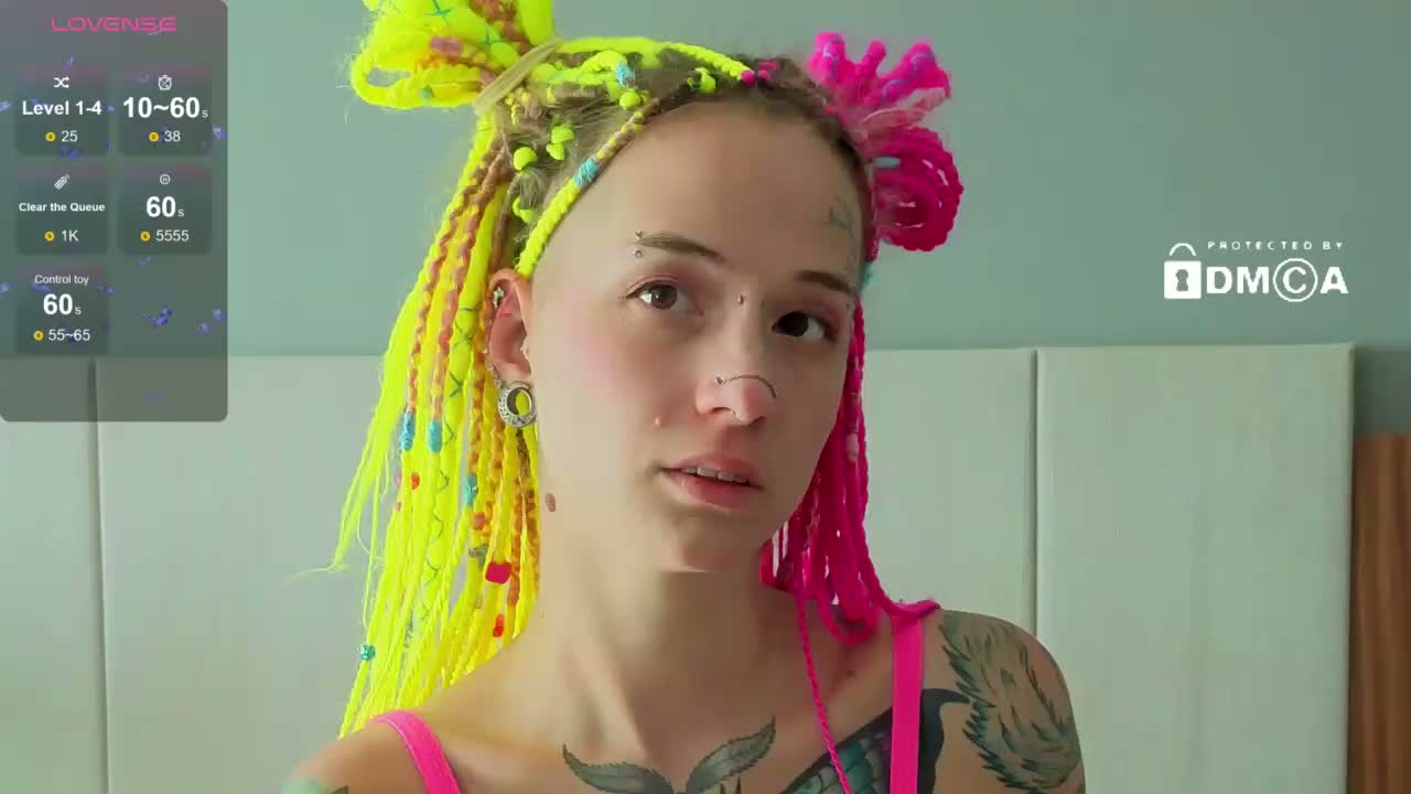 Ne_Sonia Adult Chat April 6, 2026