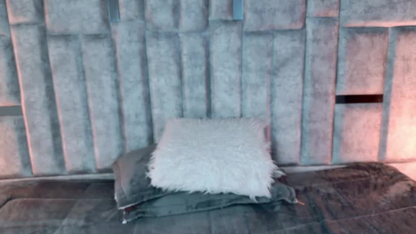 azul_veraa Adult Chat April 6, 2026