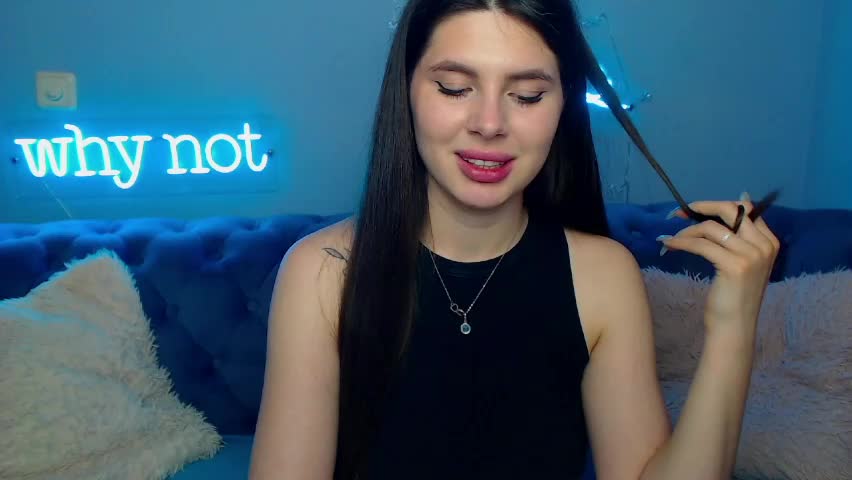 viollinalv Adult Chat April 6, 2026