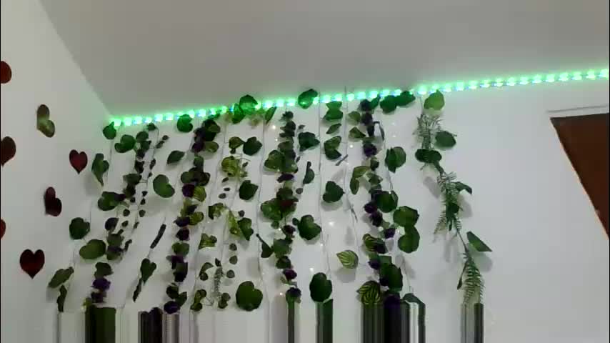 abby_moss_2 Adult Chat April 6, 2026