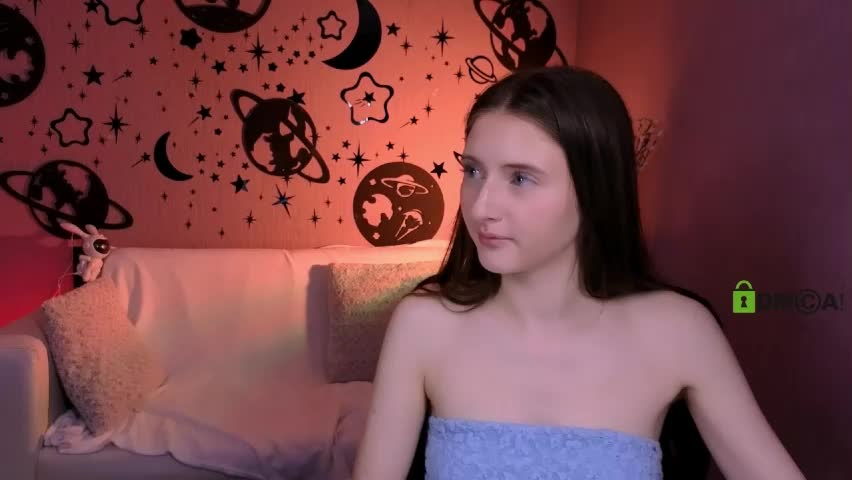 nekky_mouse Adult Chat April 6, 2026