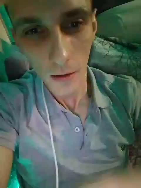 Laylay13 Adult Chat April 6, 2026