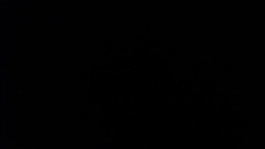 ari_coohachelaa Adult Chat April 6, 2026