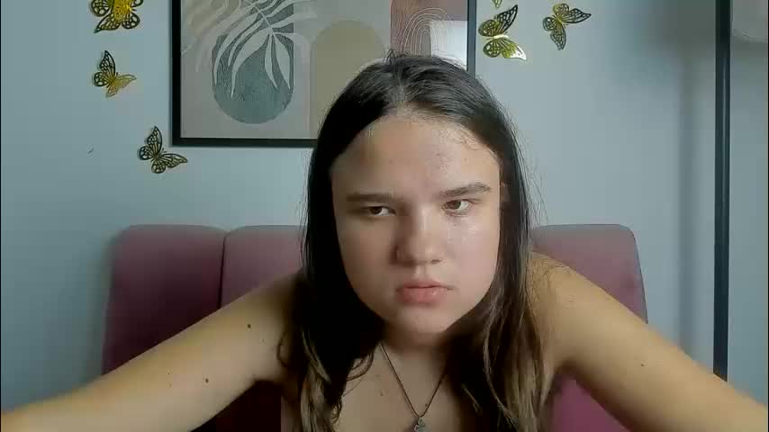 adelecruzz Adult Chat April 6, 2026