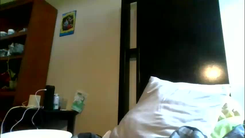 fuzzypeaches87 Adult Chat April 6, 2026