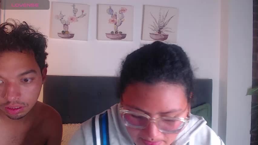 naughtycouplex_ Adult Chat April 6, 2026