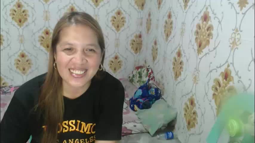 lickablequeenxxx Adult Chat April 6, 2026