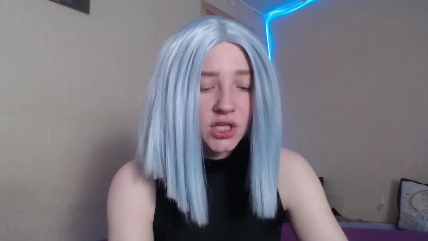 lexy_l0vy Adult Chat April 6, 2026