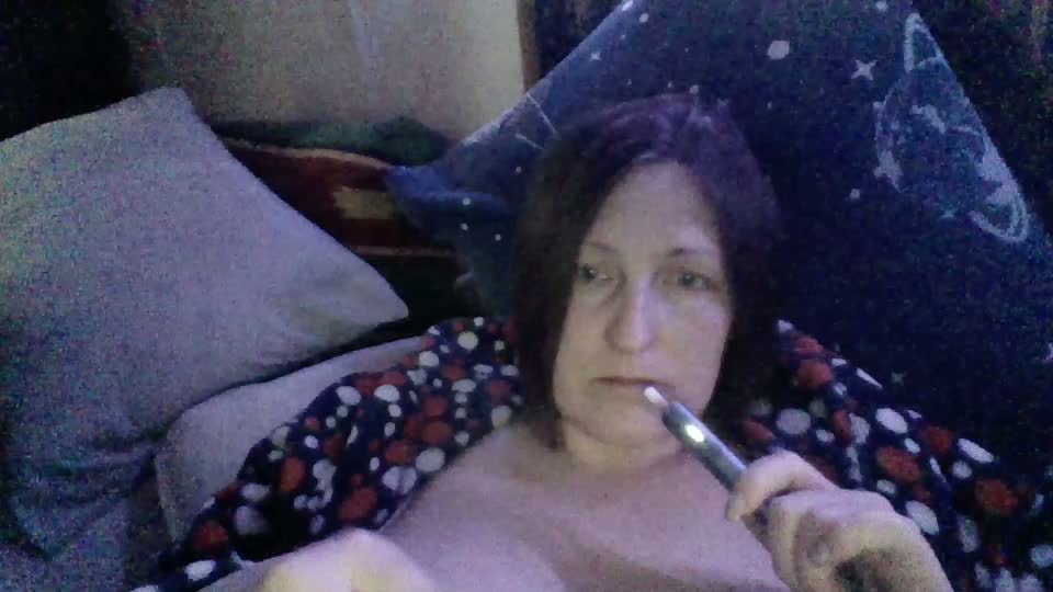 AllaSowinskaya Adult Chat April 6, 2026