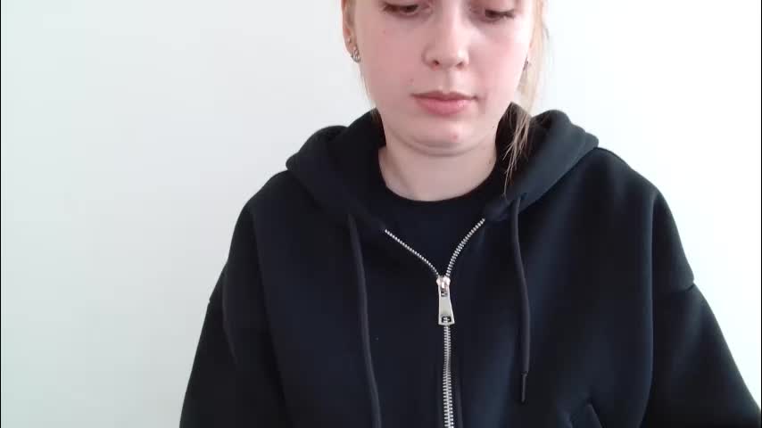 funemma000 Adult Chat April 6, 2026