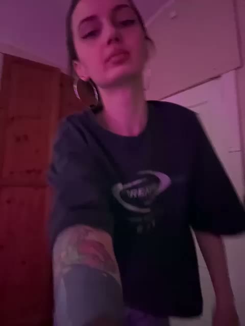 Wow-Eva Adult Chat April 6, 2026