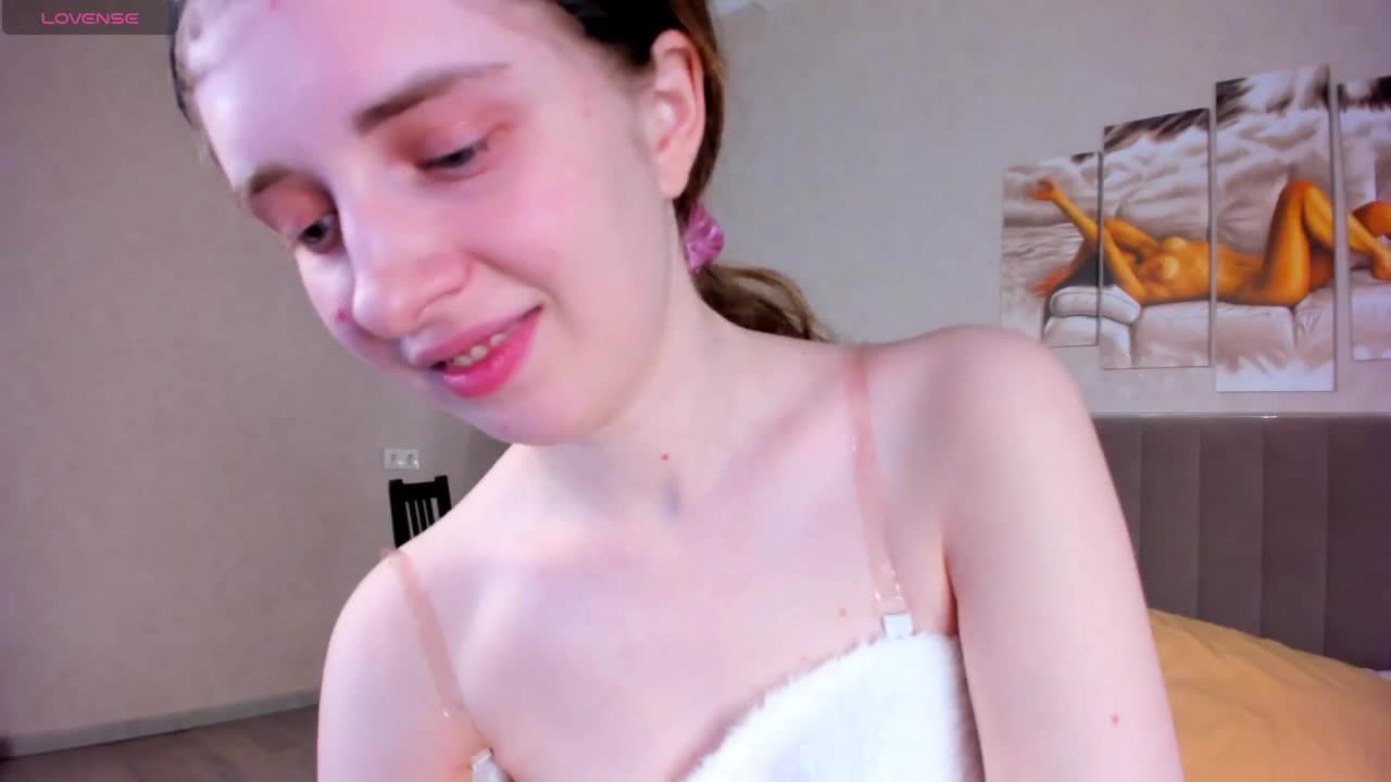 Camilla-Kelly Adult Chat April 6, 2026