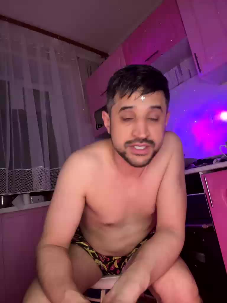 VIP17CoupleDream Adult Chat April 6, 2026