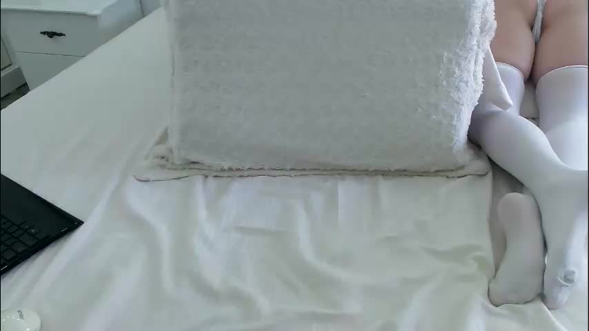 mommy4y Adult Chat April 6, 2026