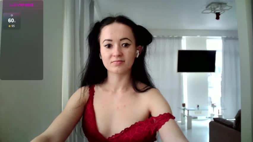 alkh_amare Adult Chat April 7, 2026