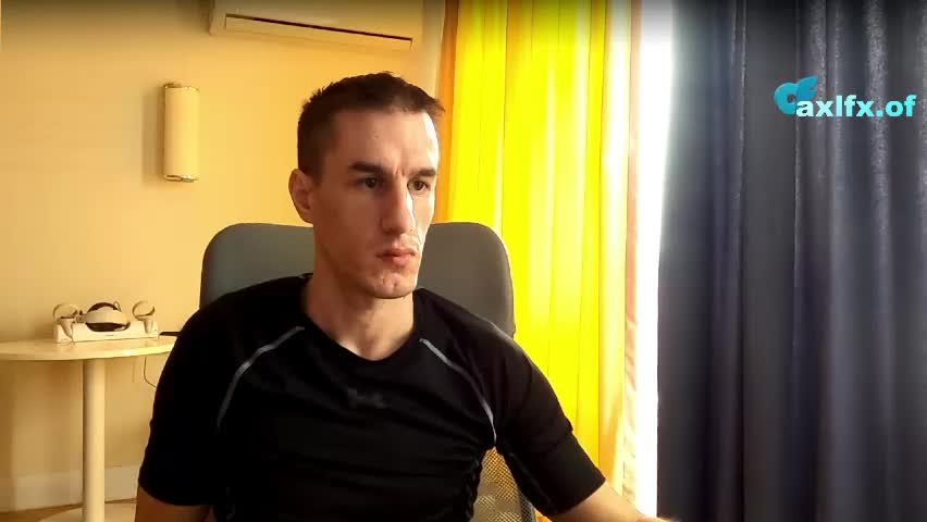 axl_fx Adult Chat April 6, 2026