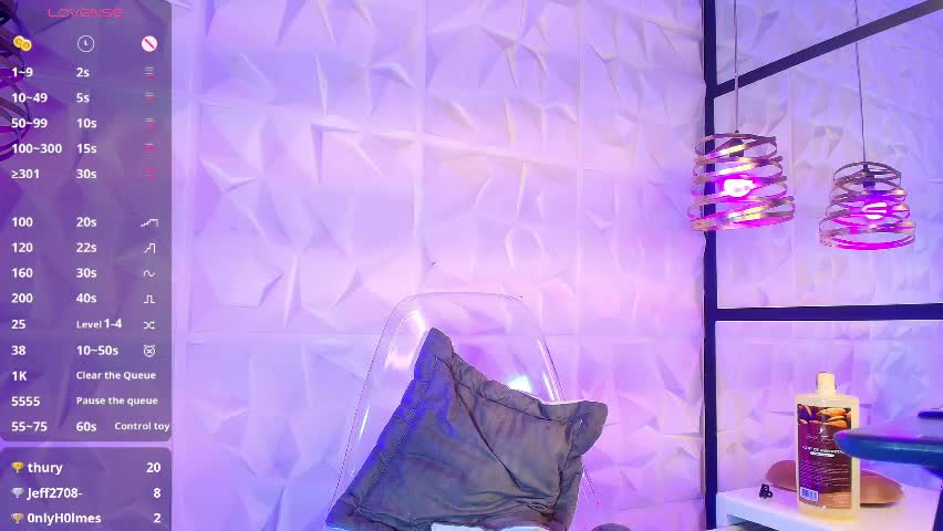 kamila_martin Adult Chat April 6, 2026