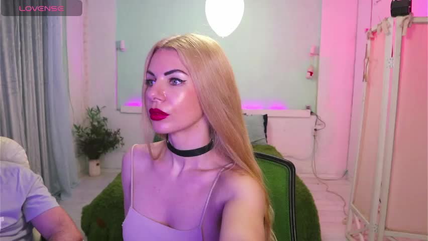 alisaaleks Adult Chat April 6, 2026