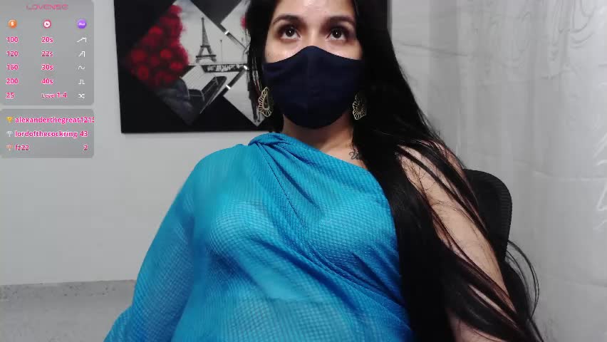 umarany Adult Chat April 6, 2026