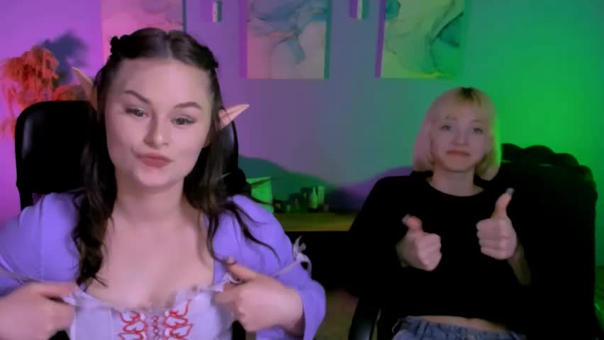 _sabrina_moore Adult Chat April 6, 2026