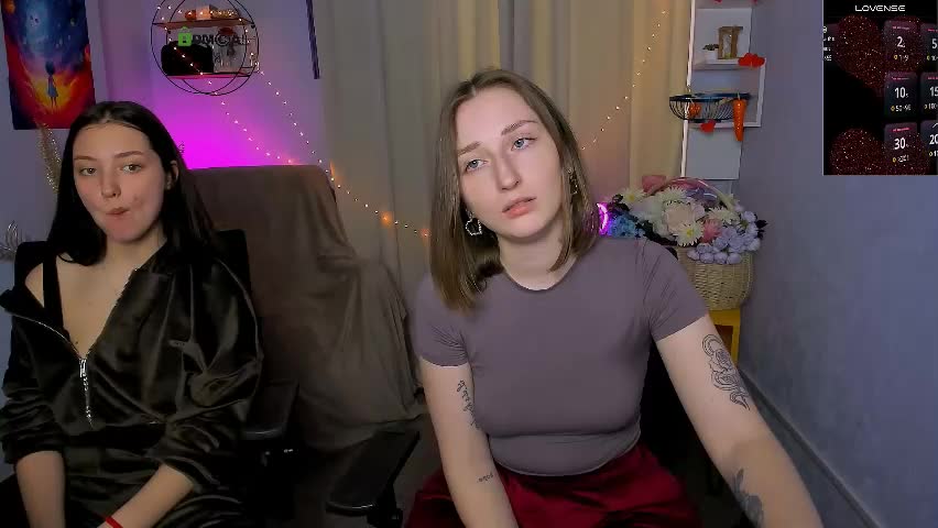 eva_smiith_ Adult Chat April 6, 2026