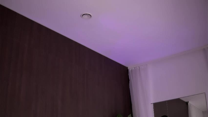 chloedevinex Adult Chat April 6, 2026