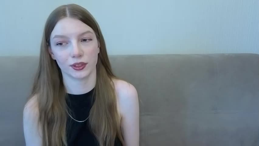 lovirss Adult Chat April 6, 2026