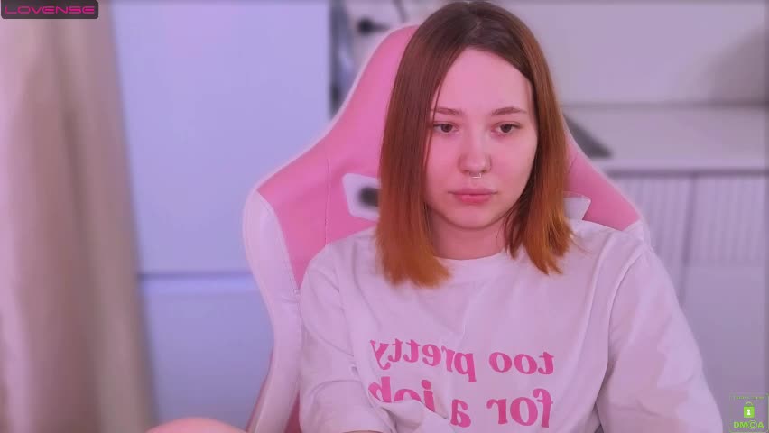 airyhill Adult Chat April 6, 2026