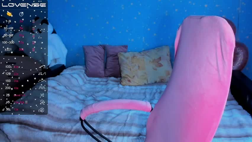 traneba Adult Chat April 6, 2026