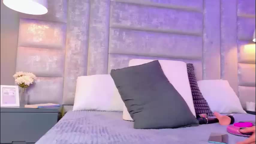 atenearoldan Adult Chat April 6, 2026